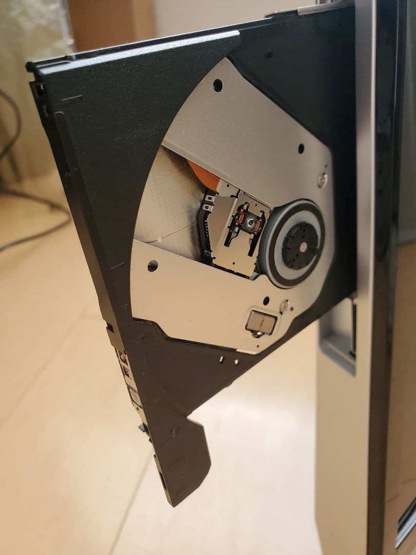 富士通/i7-4712MQ/M.2SSD240GB/16GB/オフィス2024