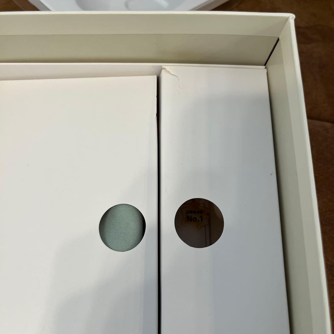 NEWA リフト　美顔器