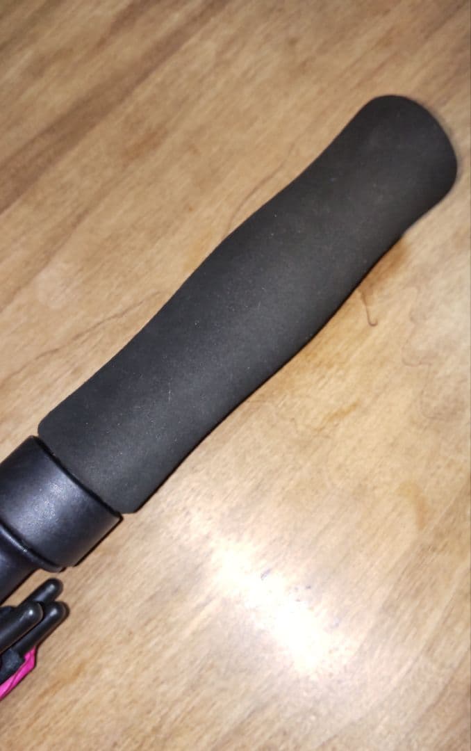 新品 アンチソーシャルソーシャルクラブ × アンディフィーテッド × F1 傘