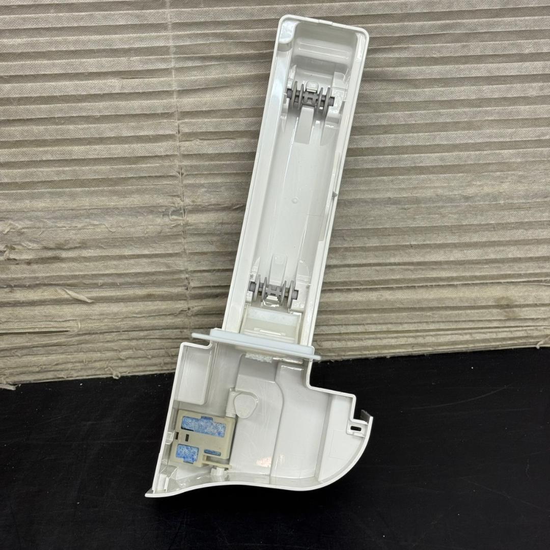 ☆シャープ　加湿空気清浄機　プラズマクラスター7000　KC-P50　22年製