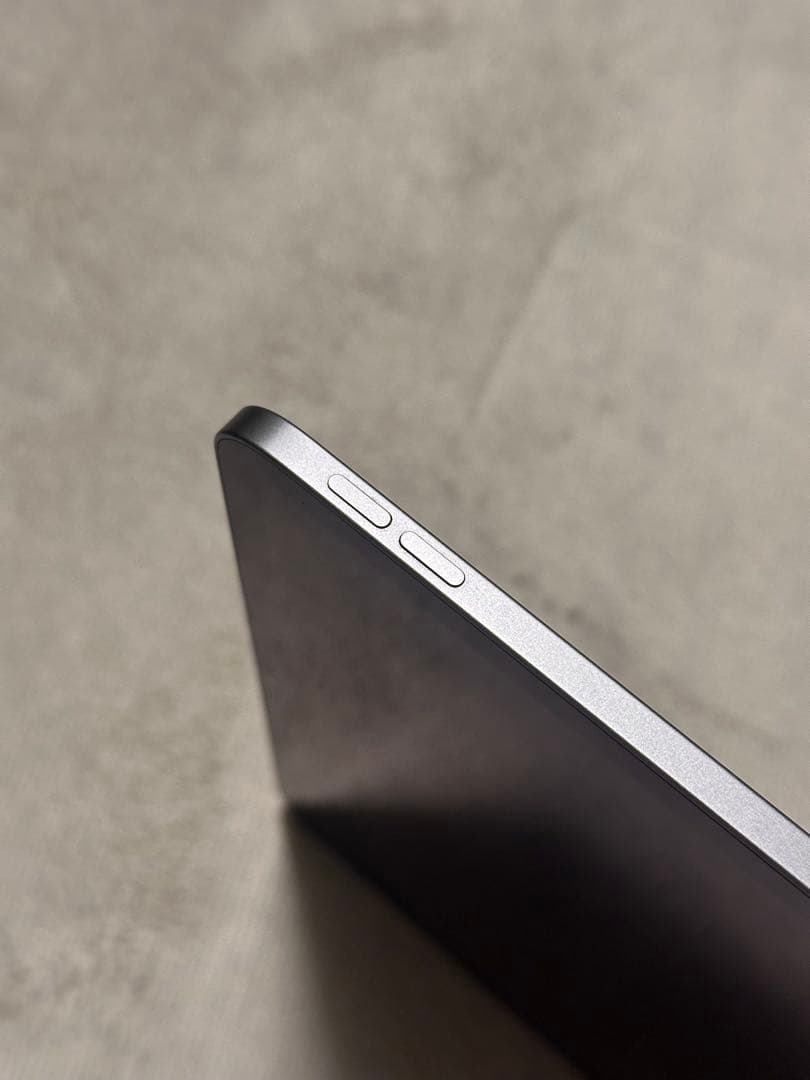 iPad Pro Wi-Fiモデル　第4世代　1TB 12.9インチ　おまけ付き