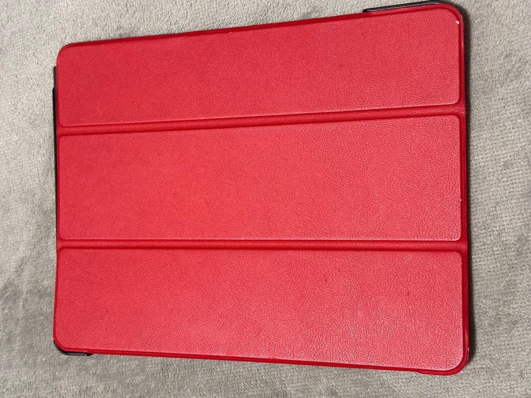 iPad Pro Wi-Fiモデル　第4世代　1TB 12.9インチ　おまけ付き