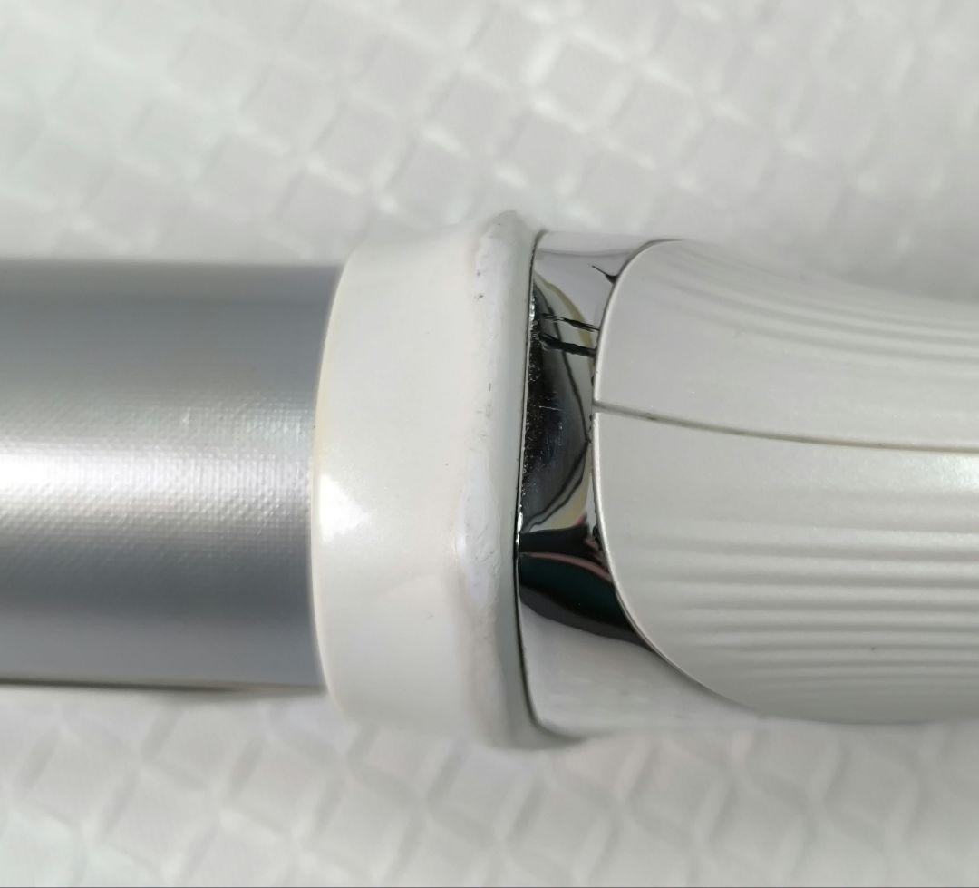 23年製　ReFa リファ ビューテック カールアイロン コテ　32mm 2