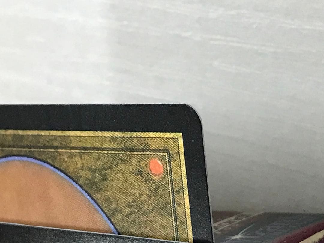 ７版 セラの天使 日本語版 foil