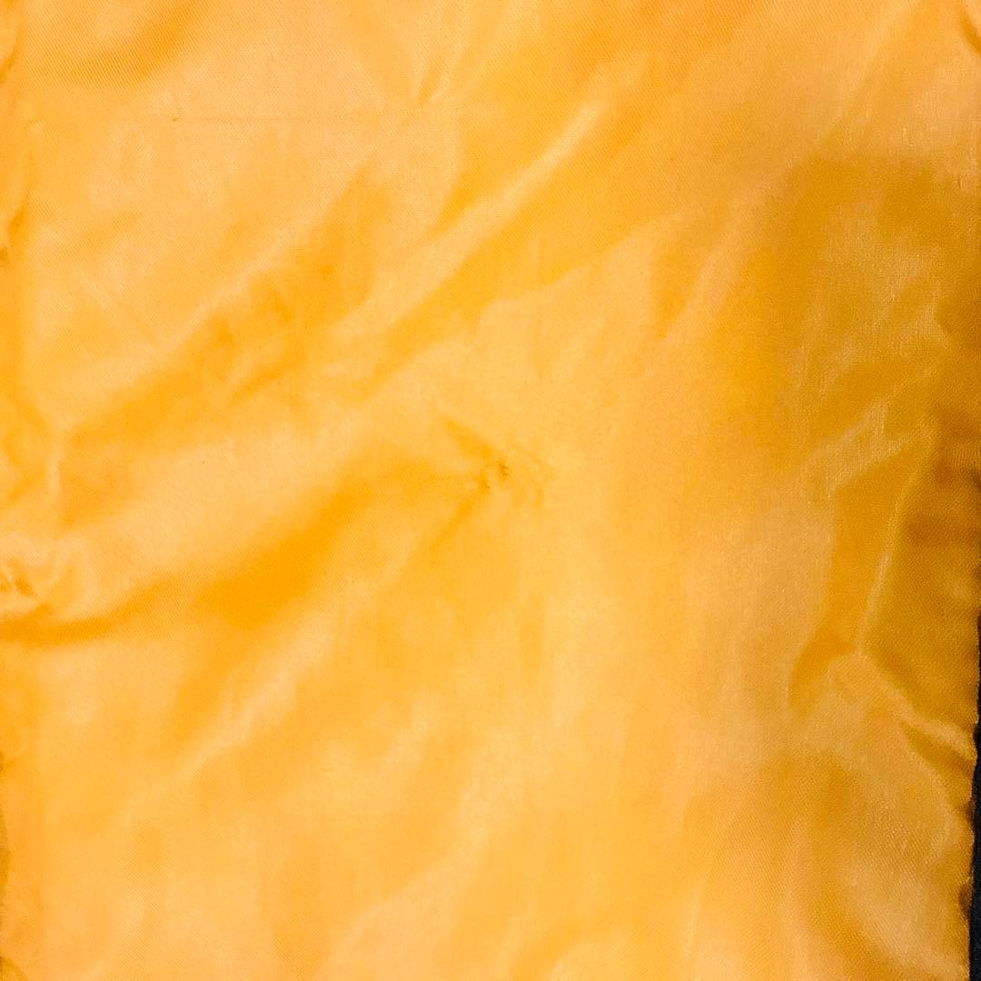 ポーター（PORTER）タンカー　ウエストバッグ　黒　TANKER　ボディバッグ