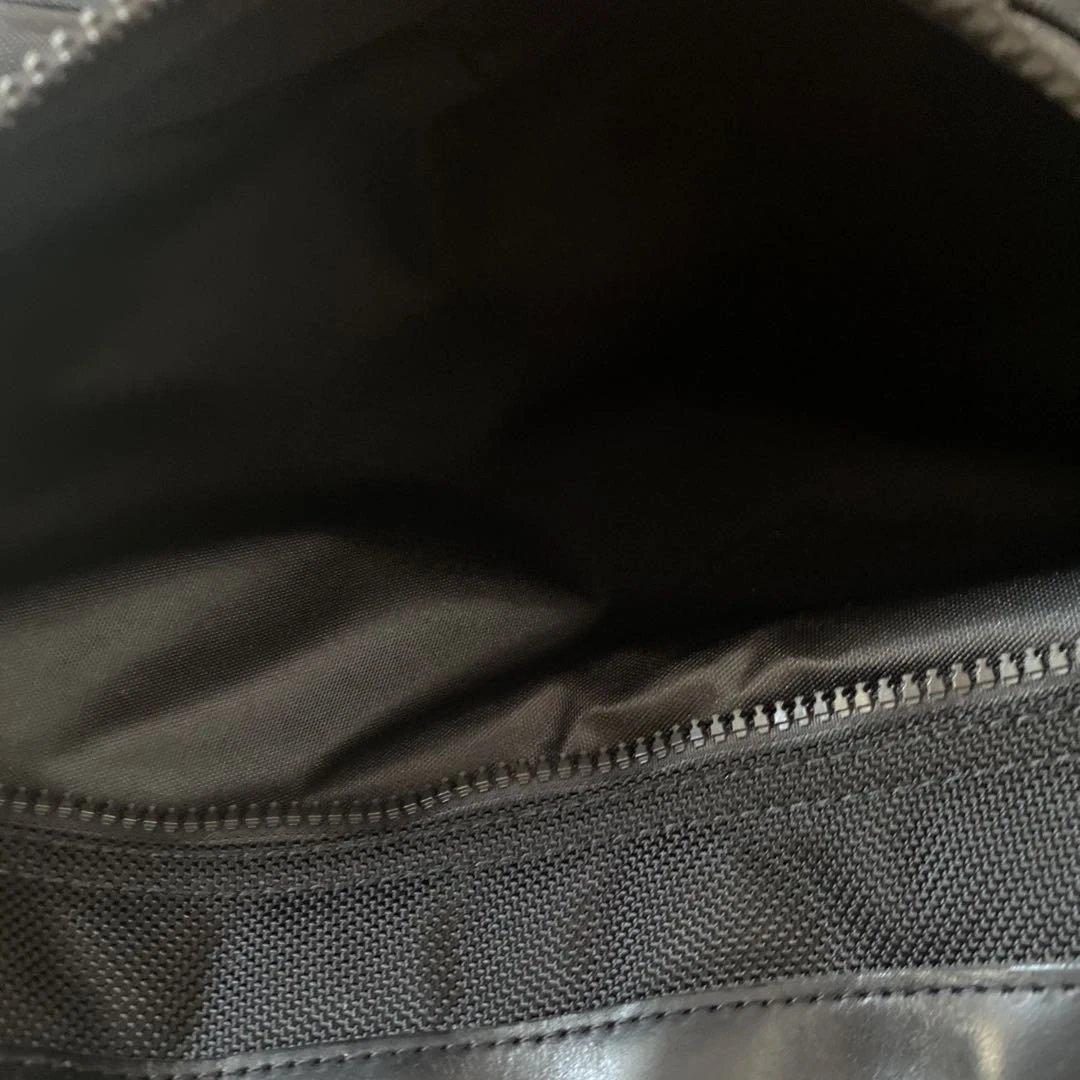 BRIEFING ブリーフィング キャリーバッグ スーツケース 機内持込適応