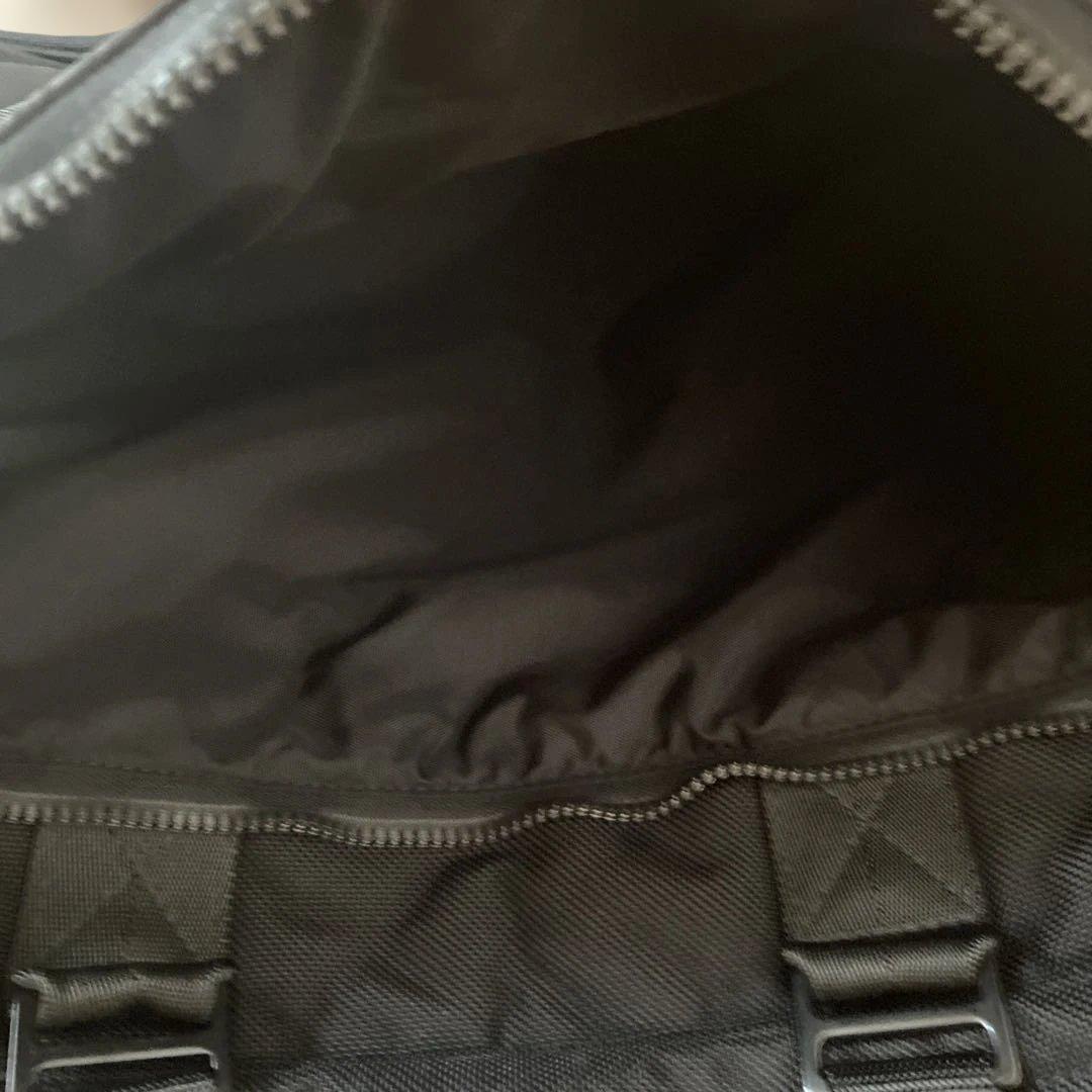 BRIEFING ブリーフィング キャリーバッグ スーツケース 機内持込適応