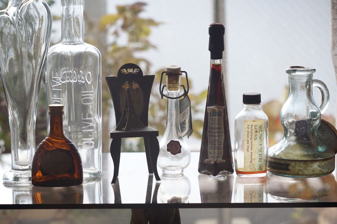 アンジェニュー Angenieux 100mm F4.5 NEX-E用