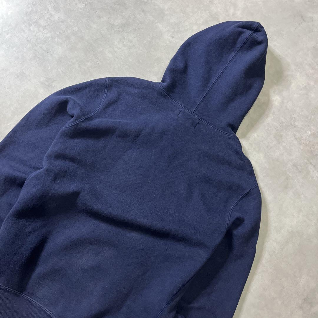 【専用】　　archive POLO Ralph Lauren Big Pony