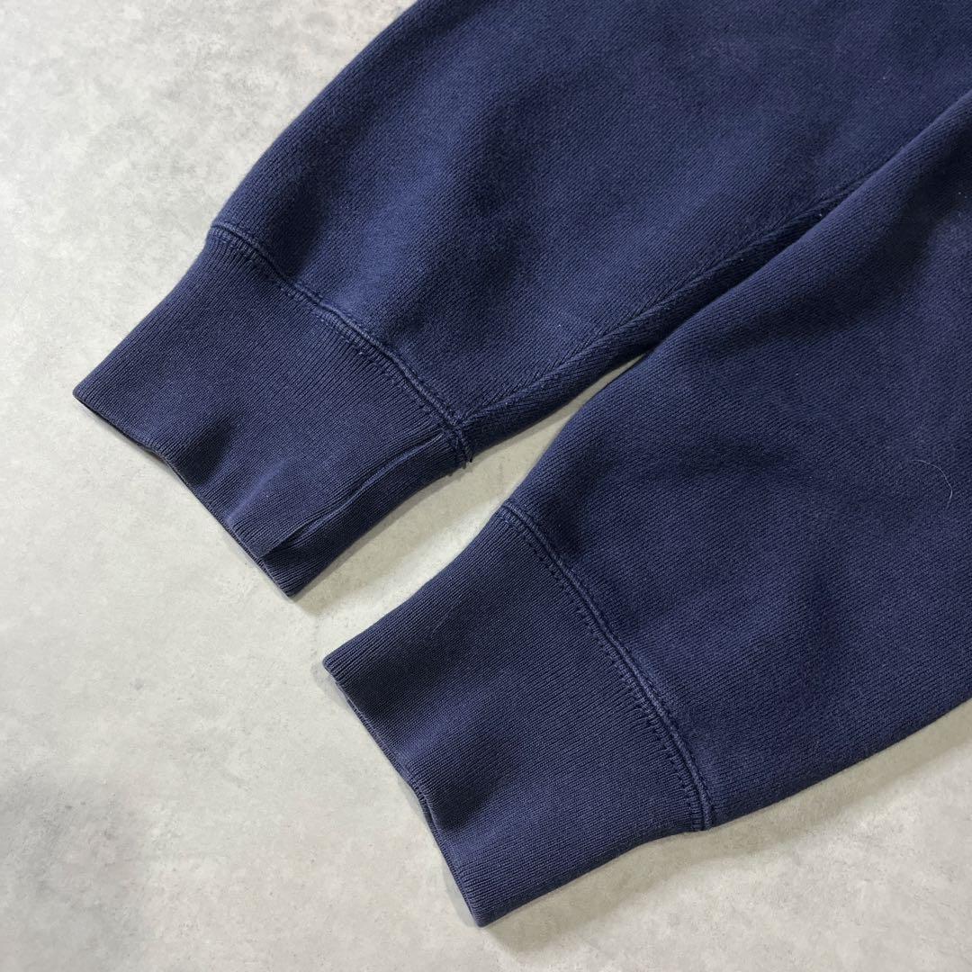 【専用】　　archive POLO Ralph Lauren Big Pony