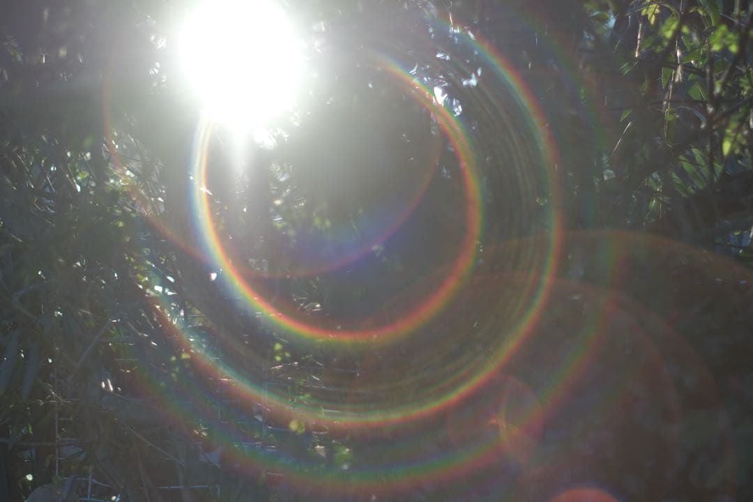 super takumar 55mm f1.8 オールドレンズ