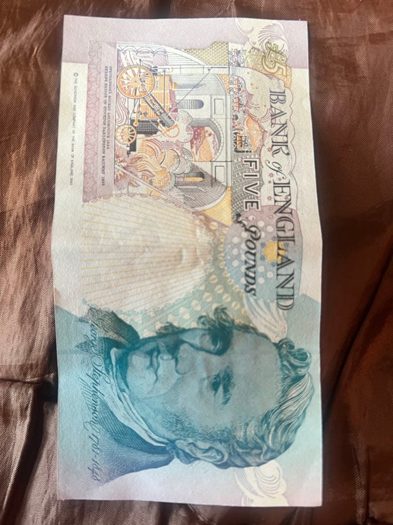 ポンド　旧品　流通品　エリザベス女王　コレクション