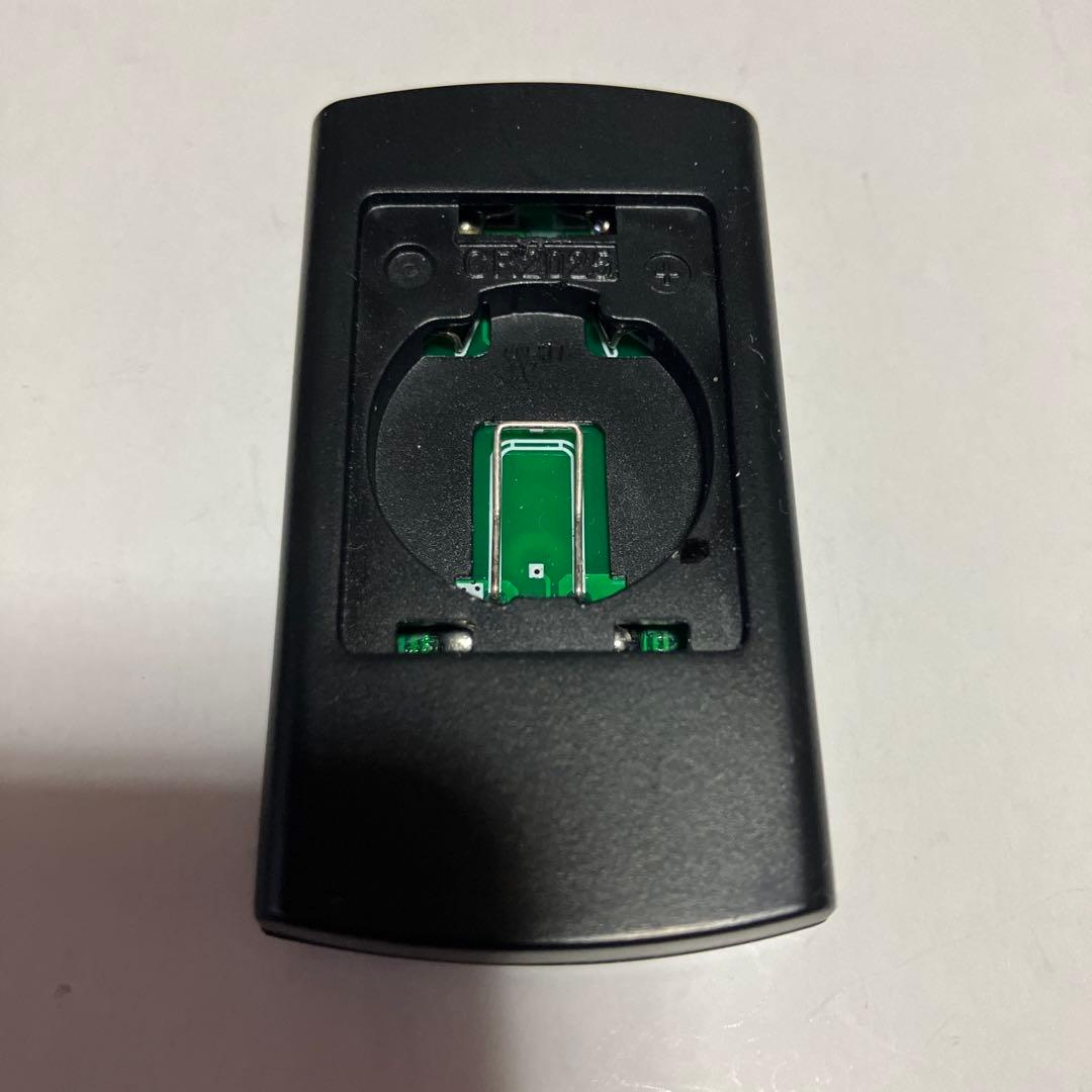 【コムテックレコーダー探知機. ZERO−707LV】【タッチパネル.リモコン】