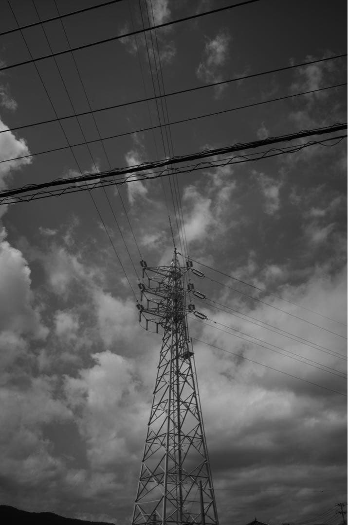 Leica Elmarit M 28mm F2.8 ASPH. +純正フィルター