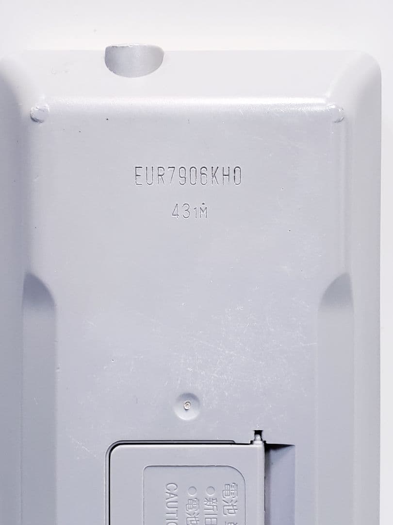 パナソニック VHS ビデオデッキ NV-HV710YG