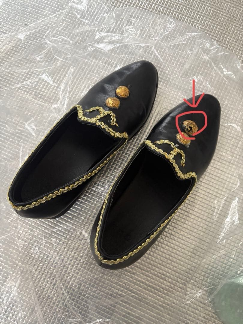 アイナナ 亥清悠　コスプレ