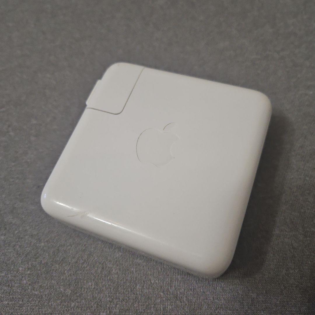 MacBook本体 MacBook Pro 13-inch M1 2020