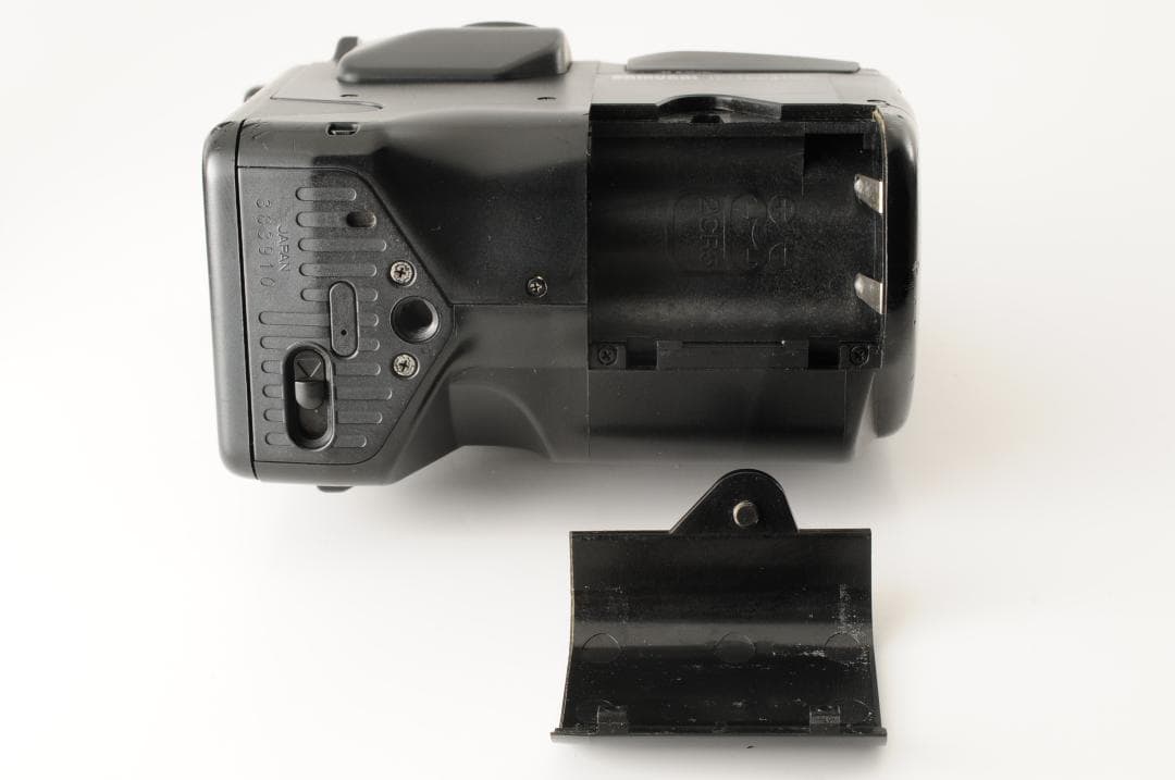 [ケース付き] 京セラ Kyocera SAMURAI X3.0