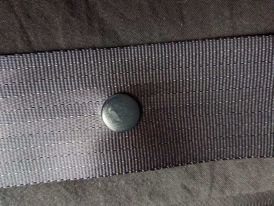 Manhattan Portage × Carryology