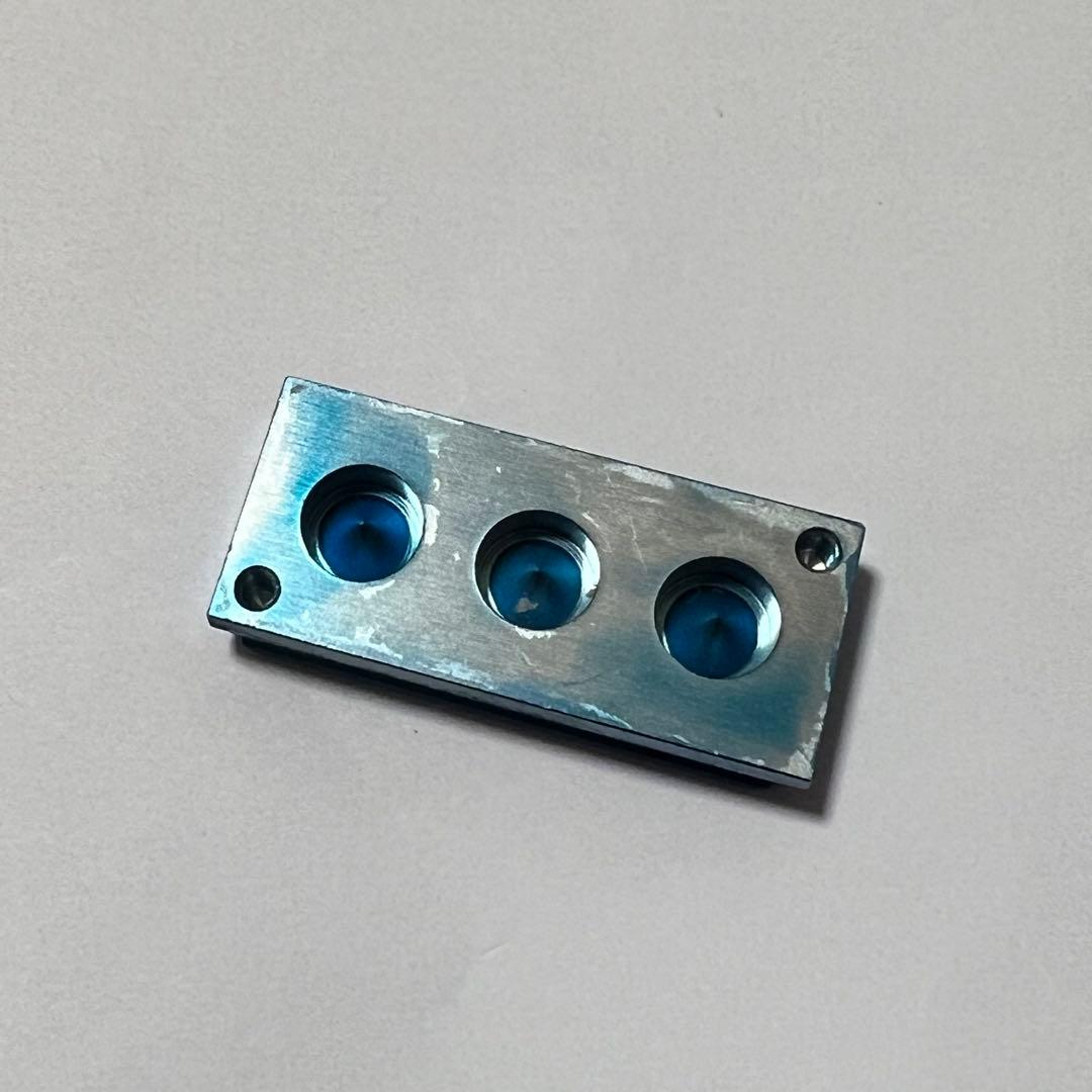 SEV e-charge 1個 中古品②