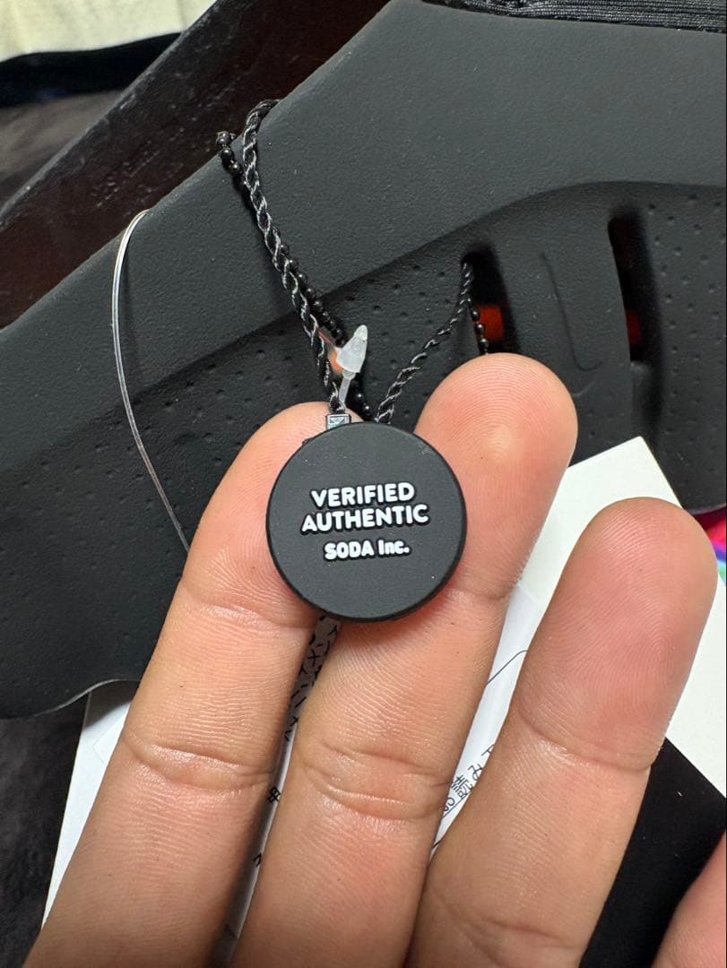 【新品】NIKE MIND 001 レディース 24.0cm ブラック