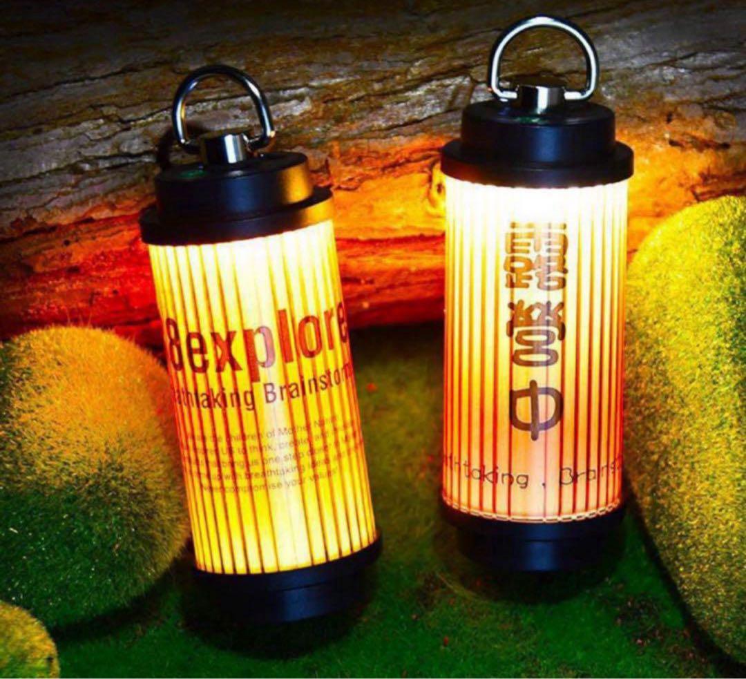 新品未使用　スノーピークIGT用4way 400・500・ 550・660調整脚