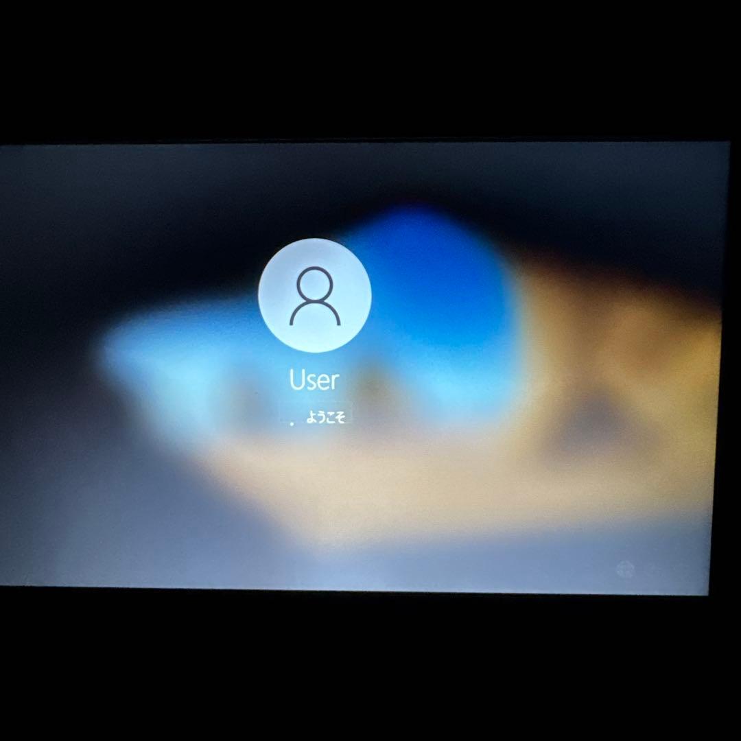 Acer Aspire 1830Z-A52C/S ノートパソコン