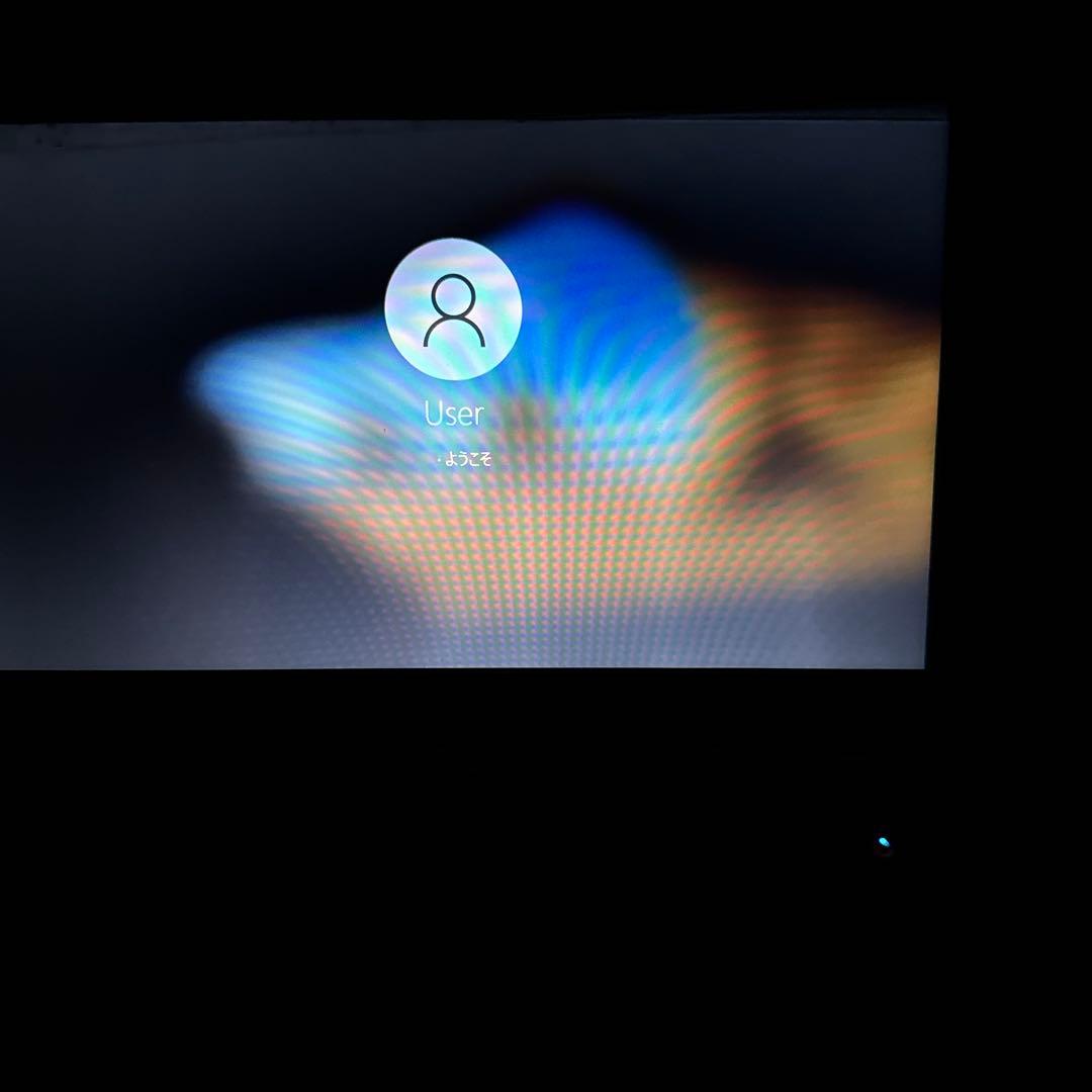 Acer Aspire 1830Z-A52C/S ノートパソコン