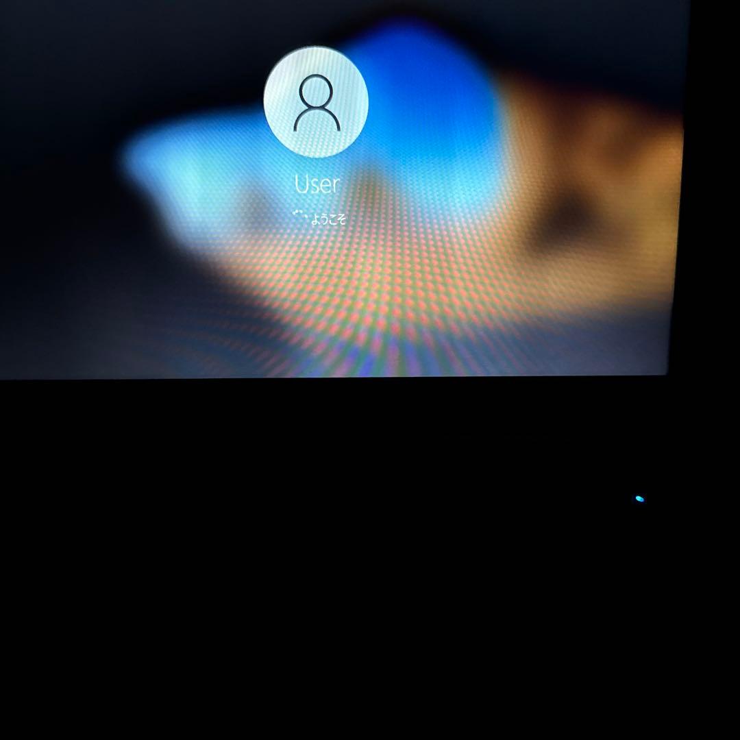 Acer Aspire 1830Z-A52C/S ノートパソコン