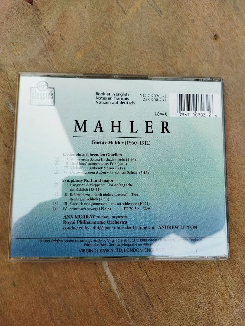 クラシック　CD　約18kg　まとめ超大量セット ベートーヴェン　バッハ