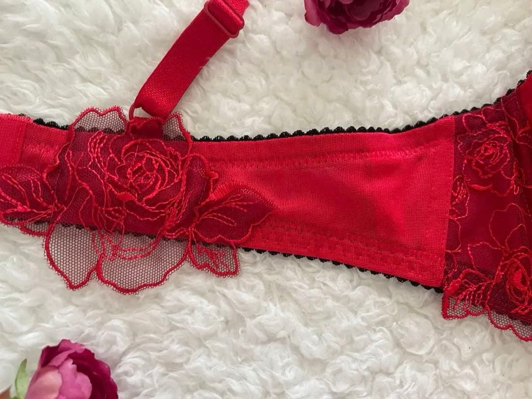 専用 サルート 旧20G D75/M ムーランルージュ RE