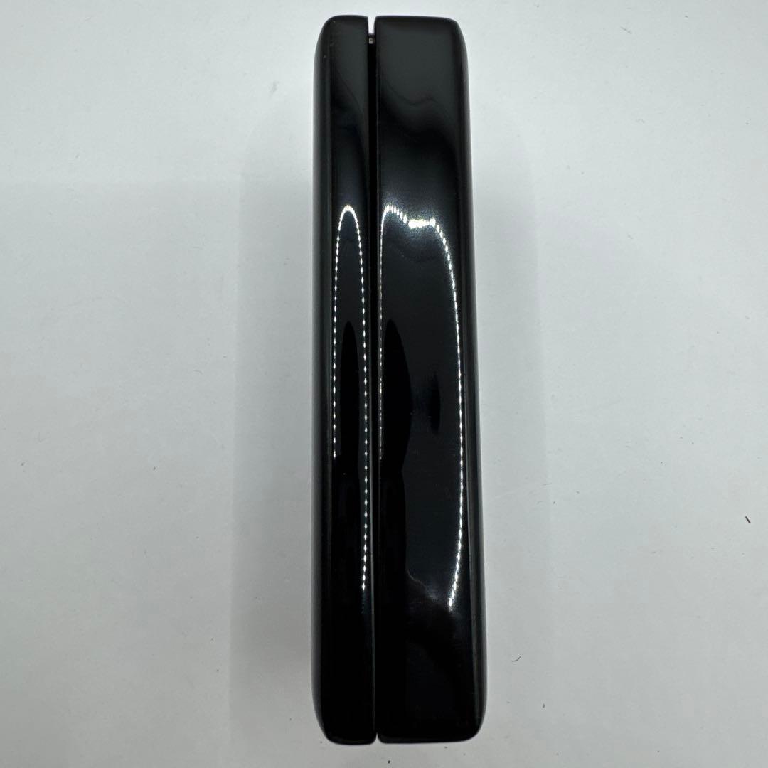 超美品✨勲章 勲五等単光旭日章 共箱 略章付き