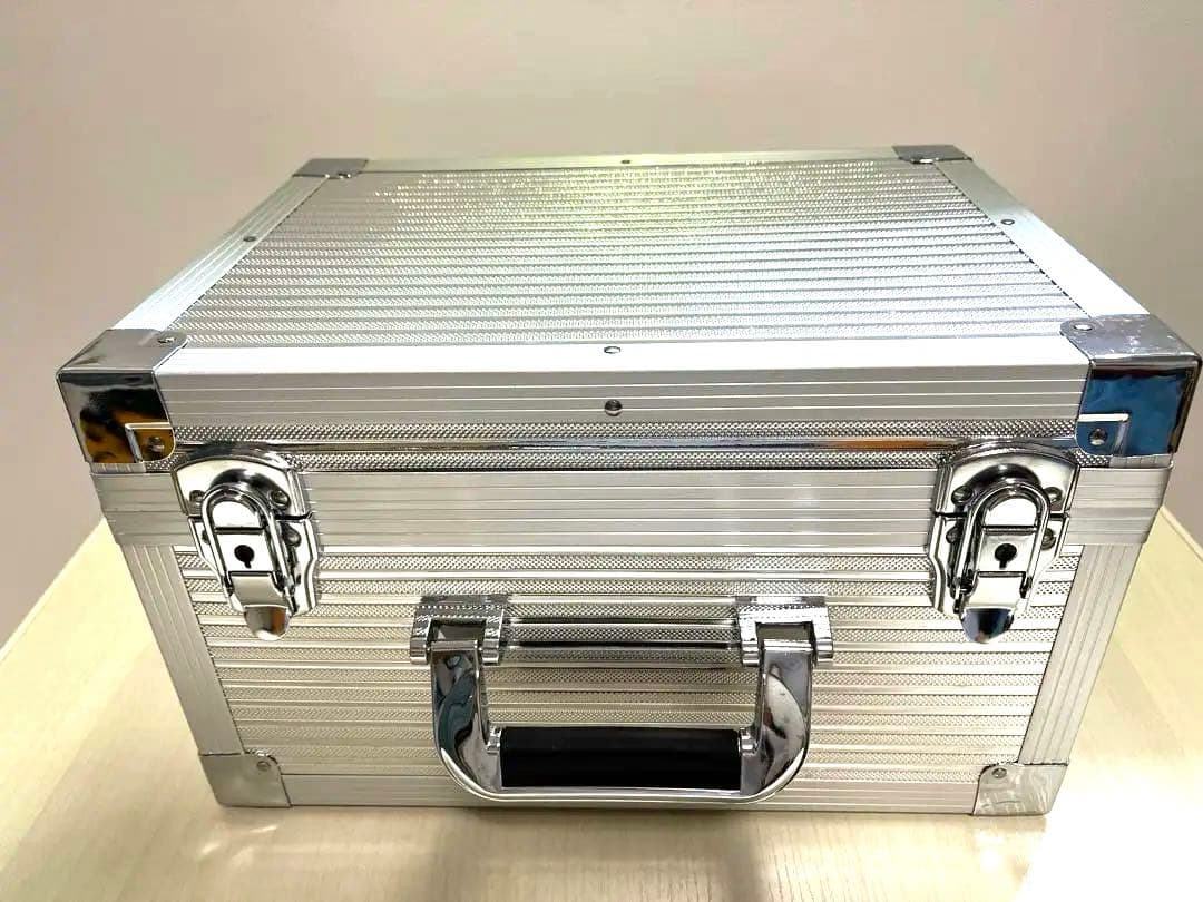 クレーンカメラ タ？ノカ？ウ取付可能 WTW-TR２３塚本無線使用カメラSONY