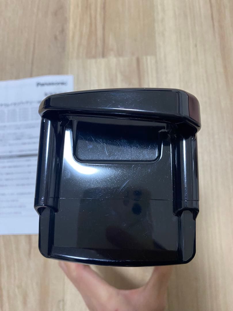 パナソニック 電動自転車用バッテリー NKY513B02B 8.9Ah