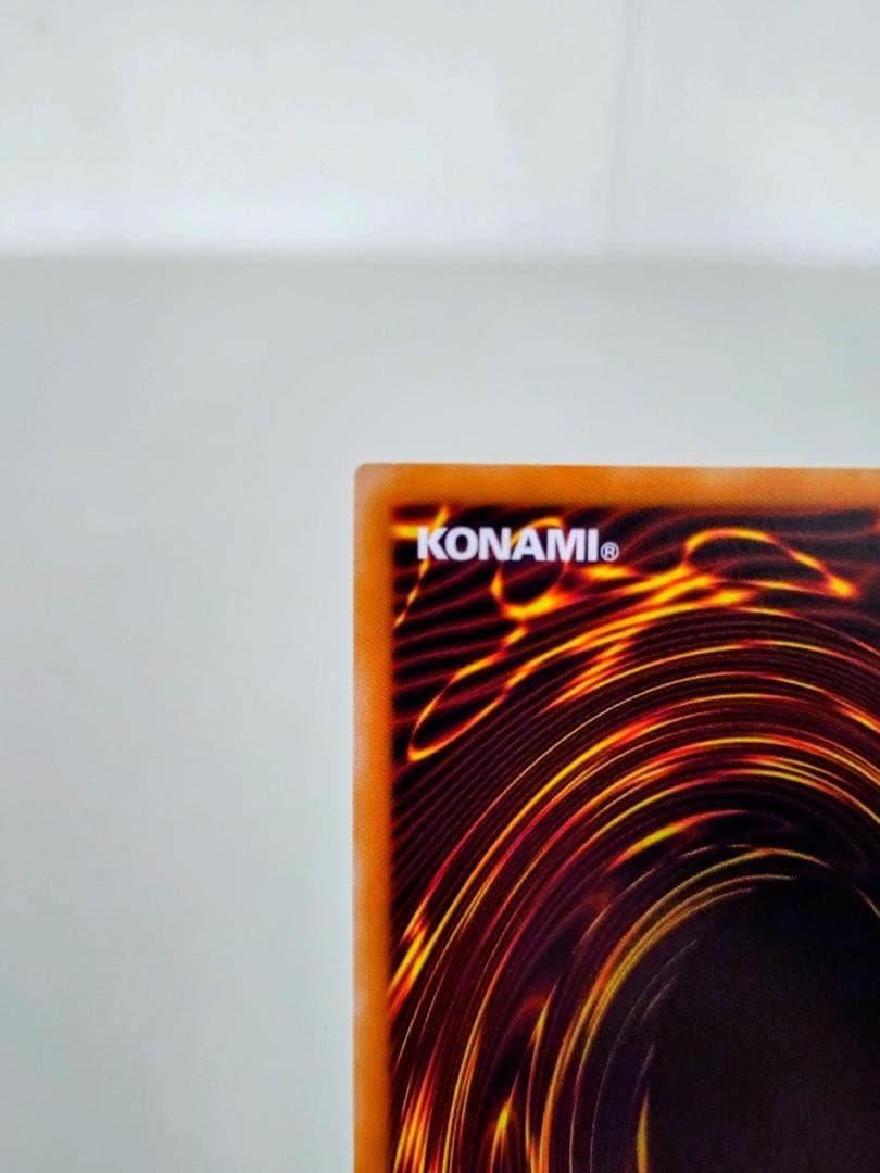 遊戯王　灰流うらら　スタンプエディション　プリシク　プリズマ