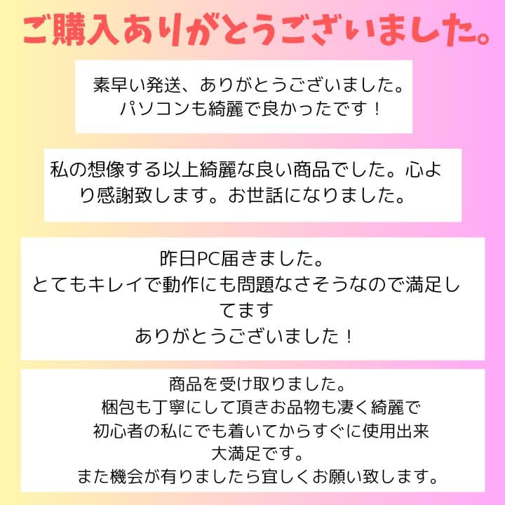 LAVIE/Windows11/8GB/カメラ/NECノートパソコン/297