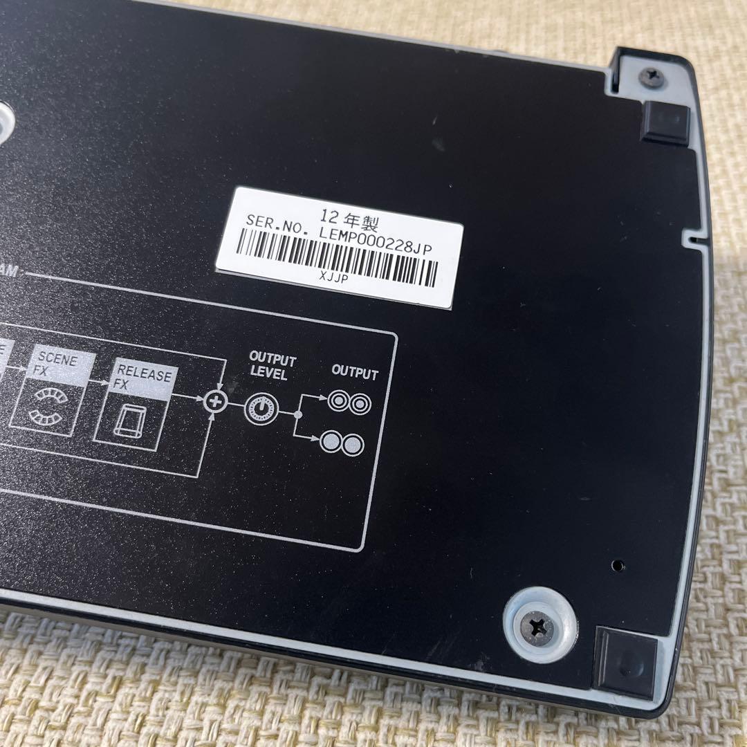 値引⭐︎Pioneer RMX-1000リミックスステーション　ケース＆スタンド付