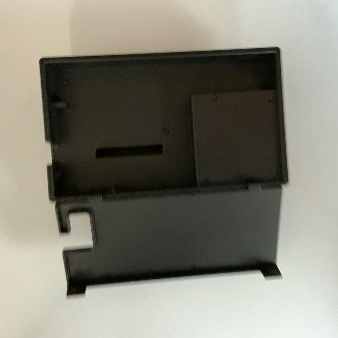 Nintendo Switch 本体 ネオンイエロー/ネオンピンク　スイッチ本体