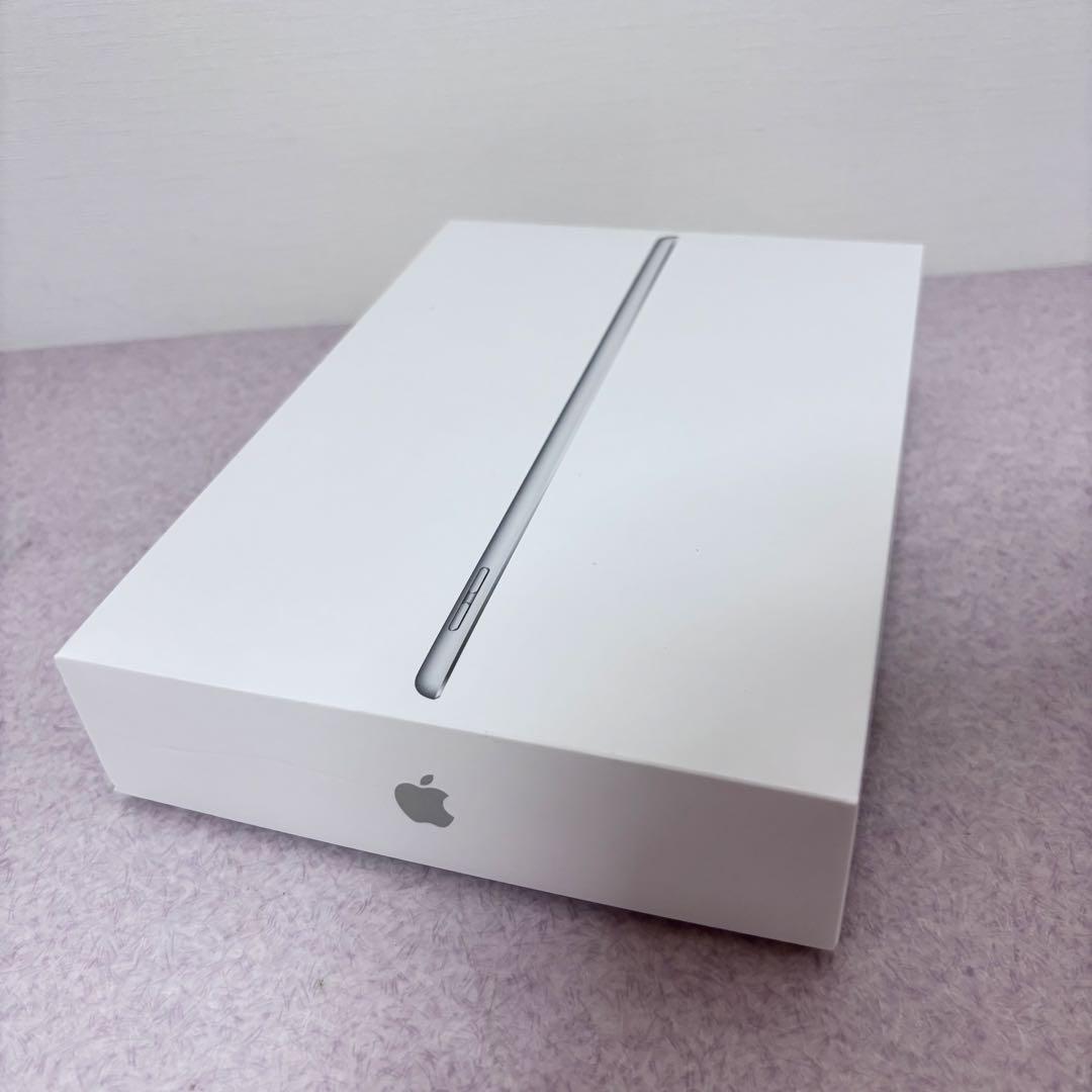 【極美品】iPad A2197 Apple アップル wifiモデル 32GB