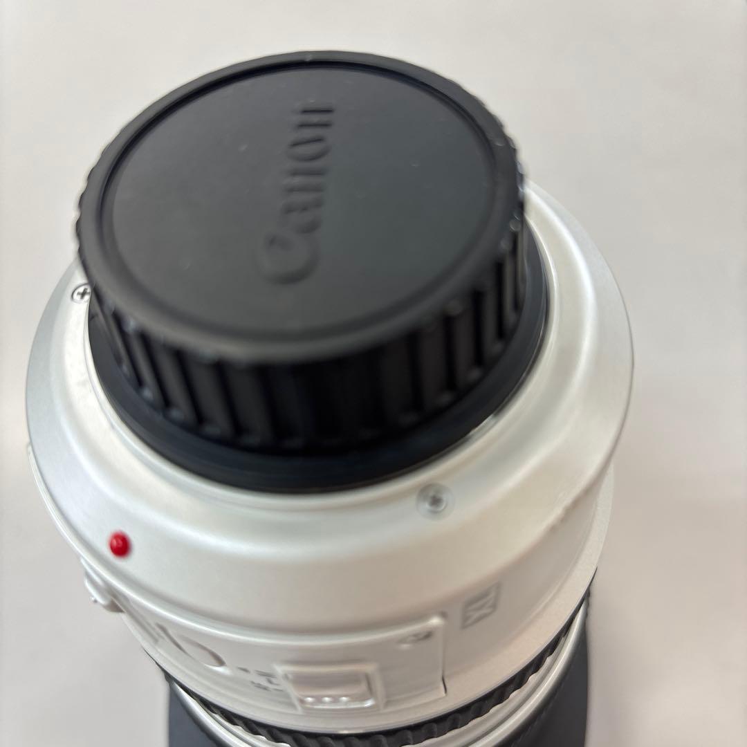 Canon望遠レンズCanon XL 3x Zoom Video Lens