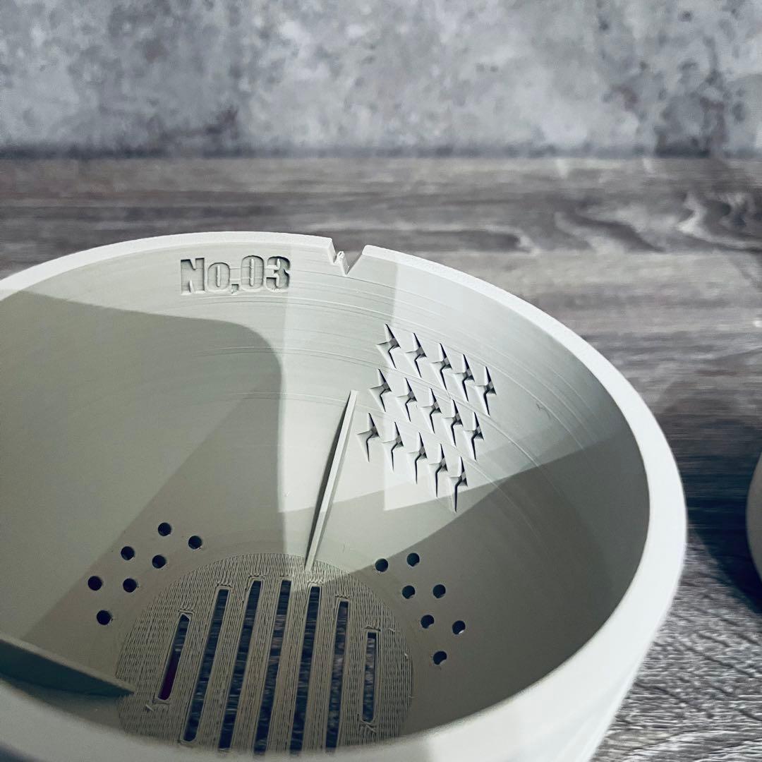 yoshiiiページ　セット売り