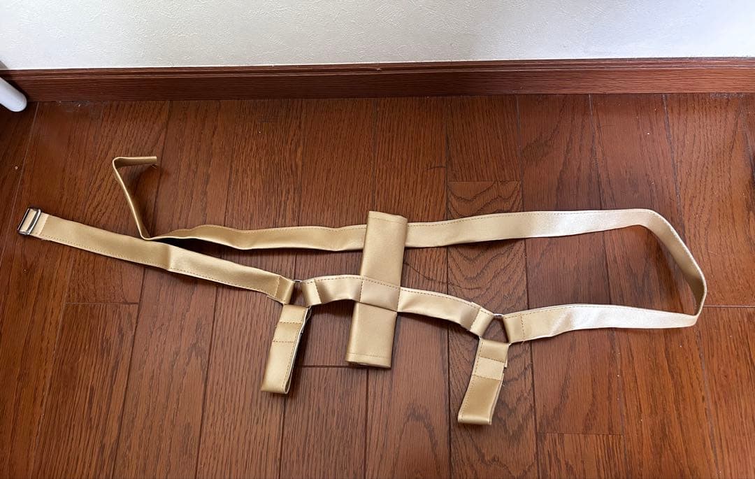 【椿】 1/16まで にじさんじ 緋八マナ コスプレ 衣装