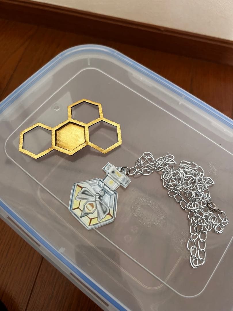 【椿】 1/16まで にじさんじ 緋八マナ コスプレ 衣装