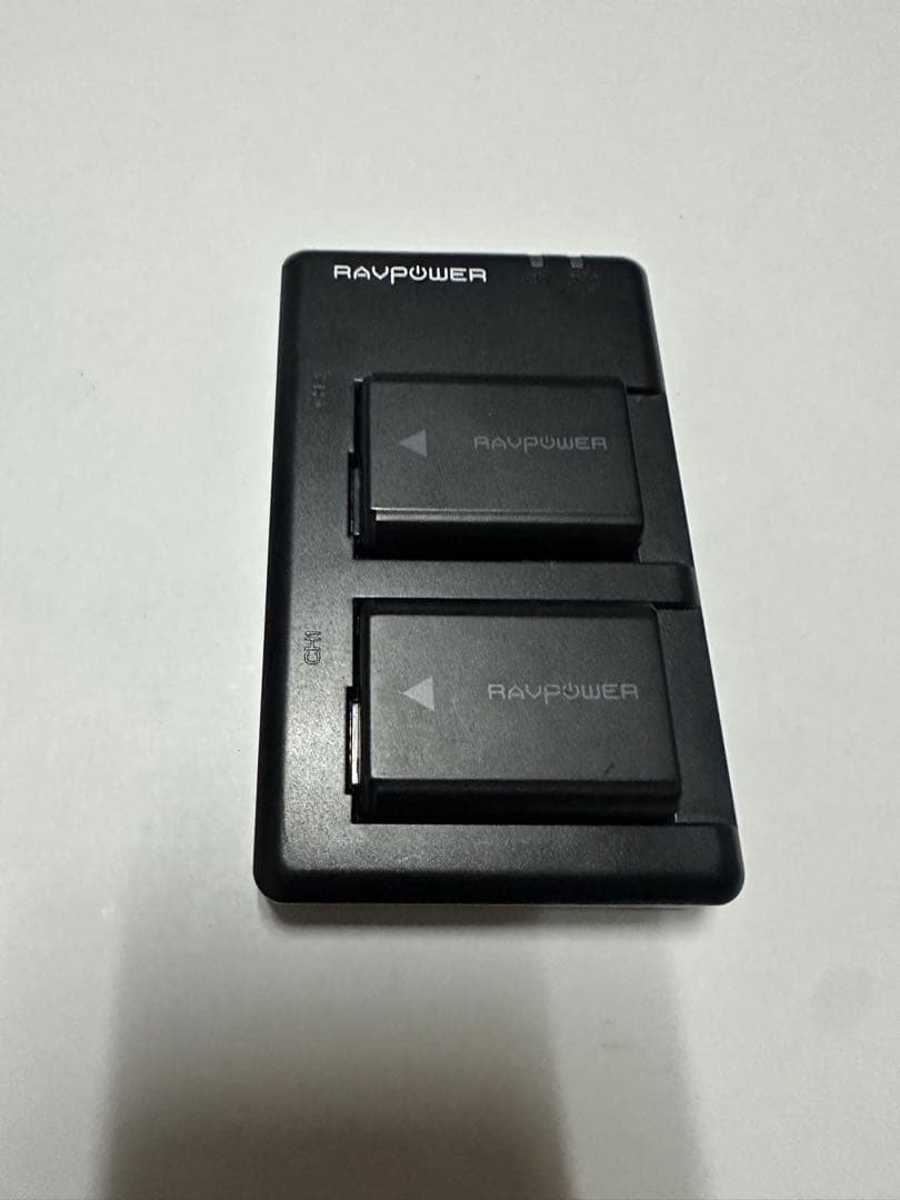 SONY α6300 ミラーレス一眼 4K