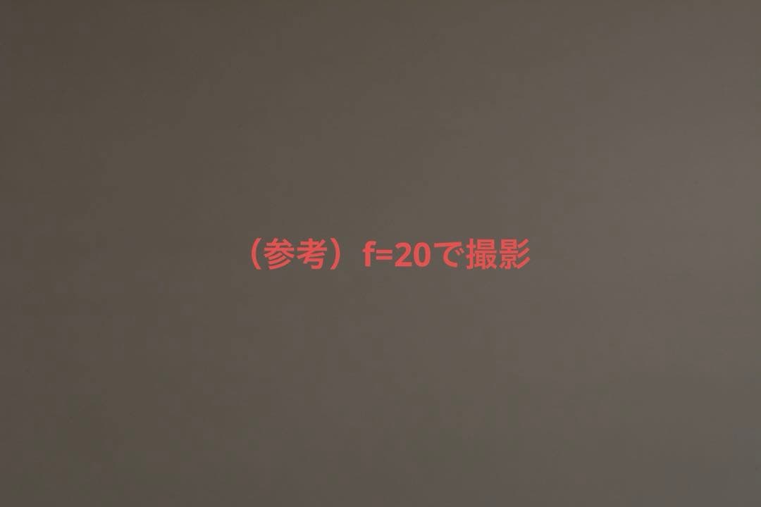 【完動品・2/1迄お値下げ】ニコン Nikon D7100 ボディ