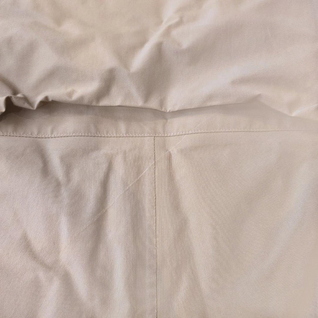 スノーボード Permanent Union Koval BIB Pants MUSTARD