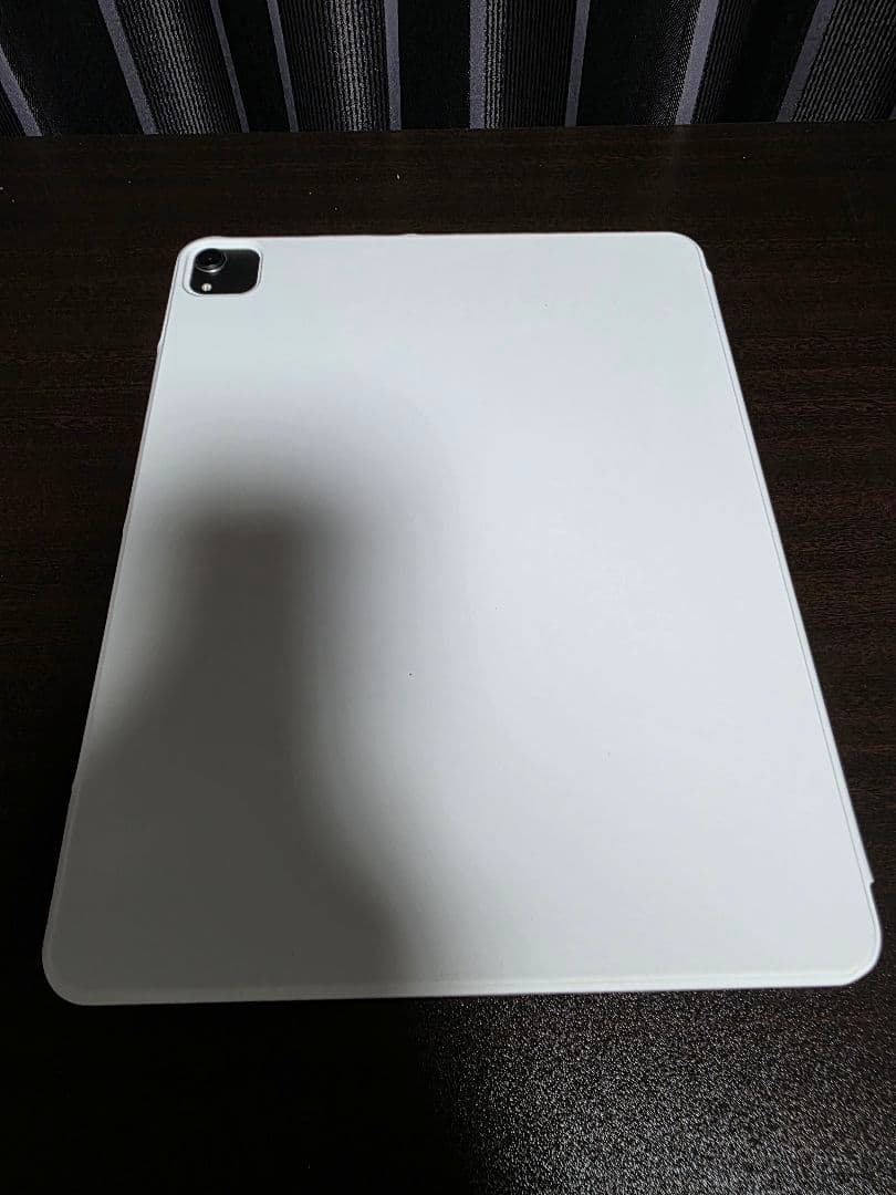 【第3世代】iPad Pro 12.9インチ Wi-Fi 256GB