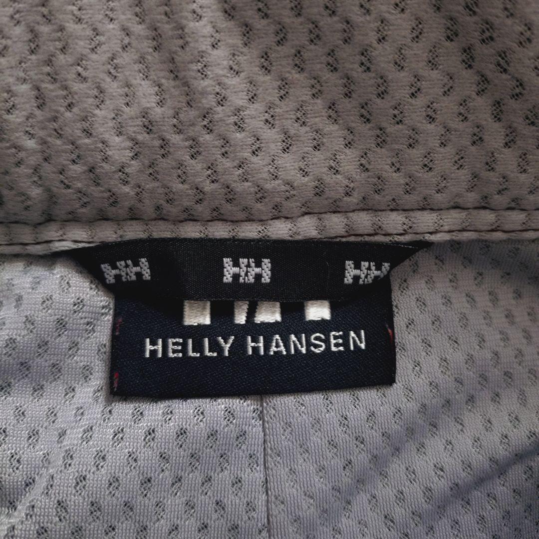 美品 HELLY HANSEN GORE-TEX スノーボード パンツ XL相当