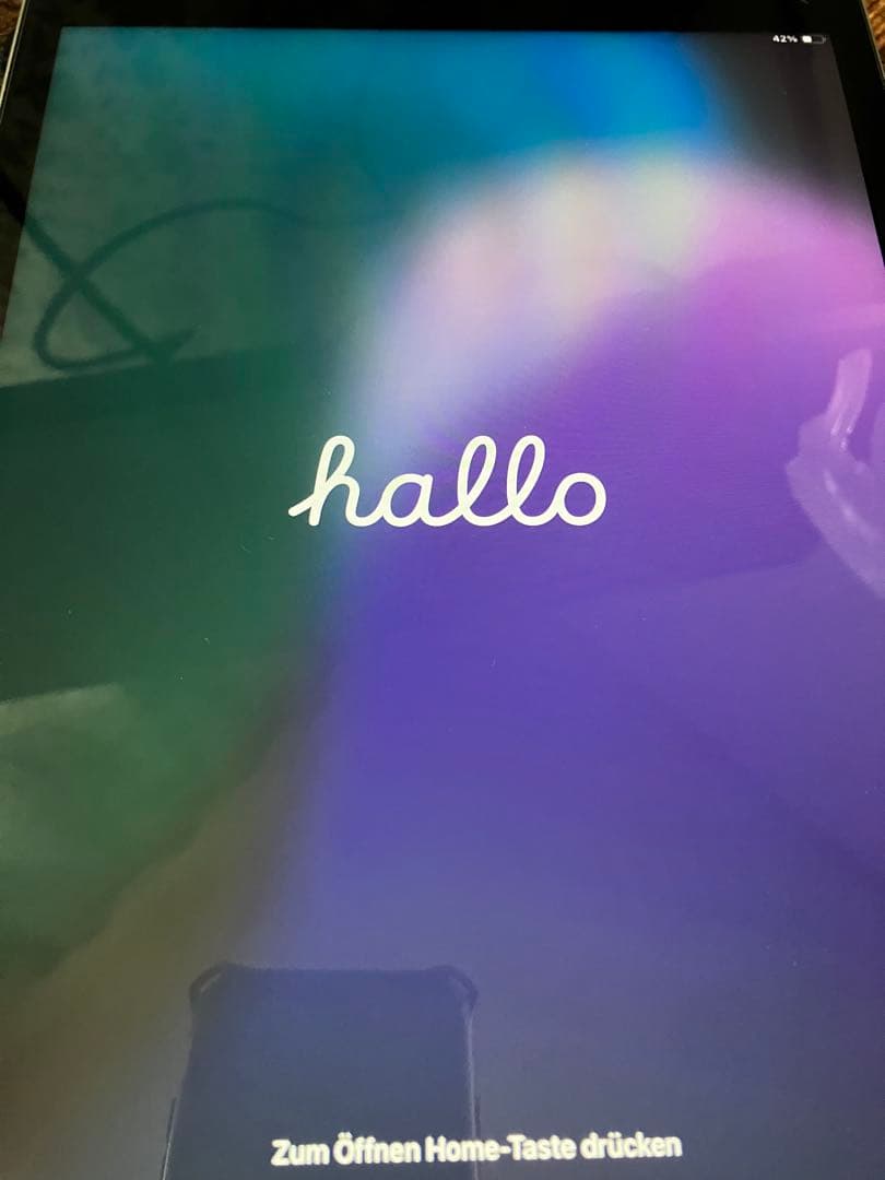 Apple iPad無印 第9世代 256GB Wi-Fi