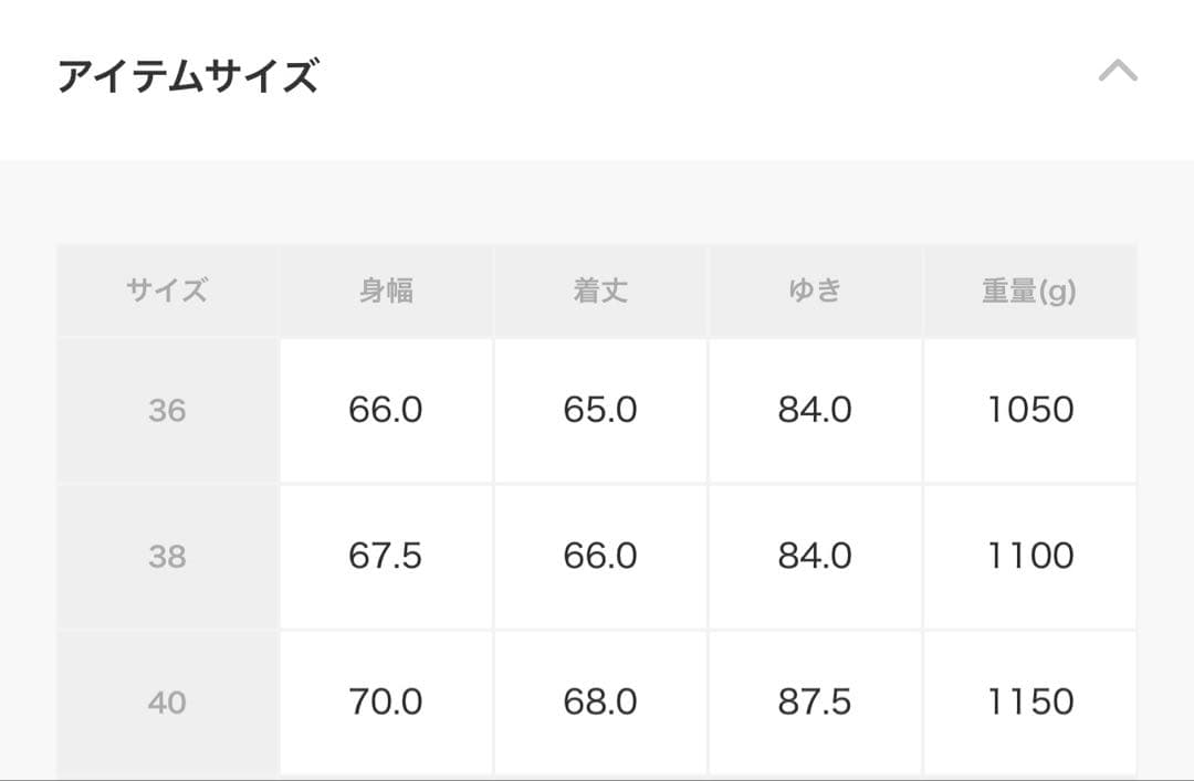 【最終価格】Barbour transport 36 グレー